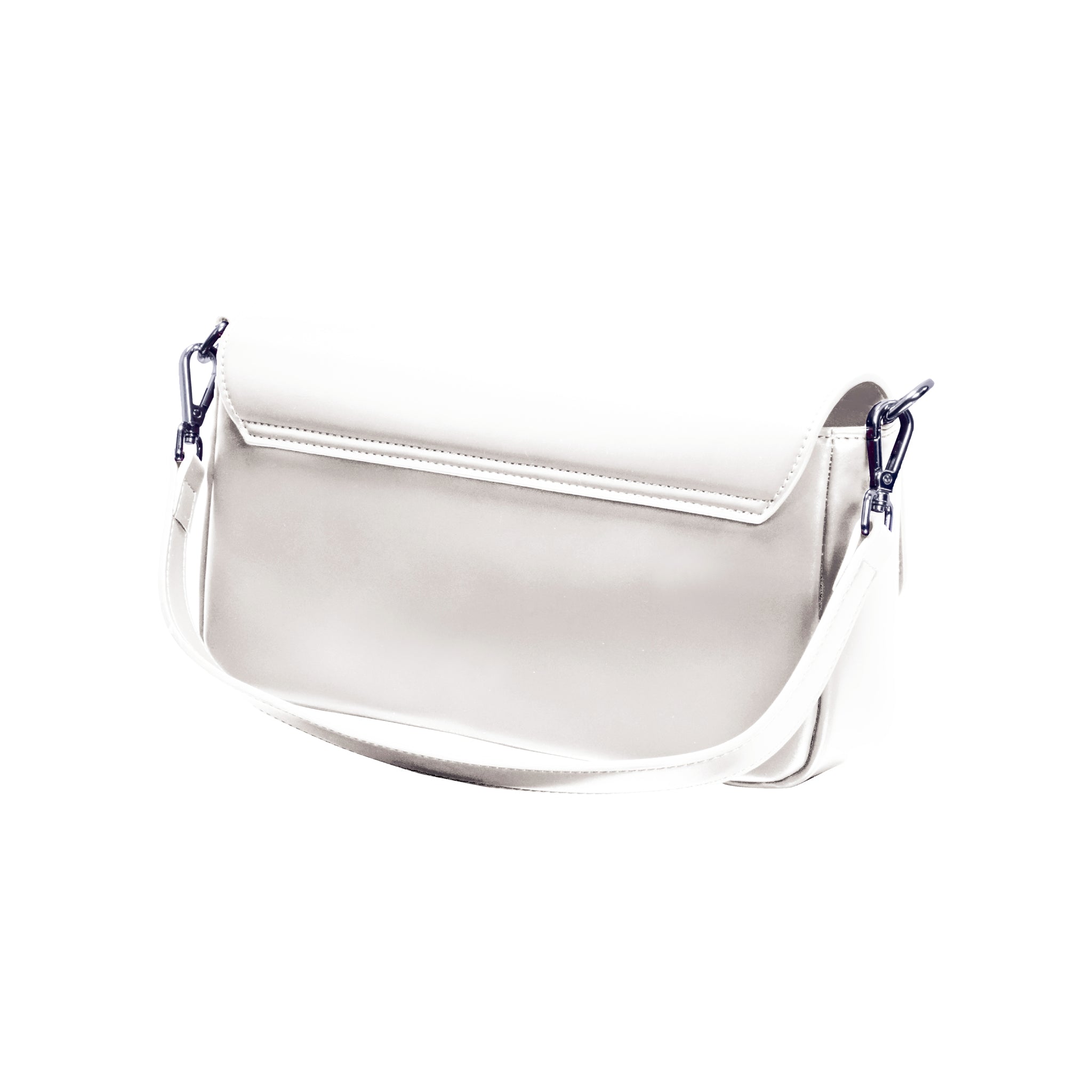 POSIE BAG