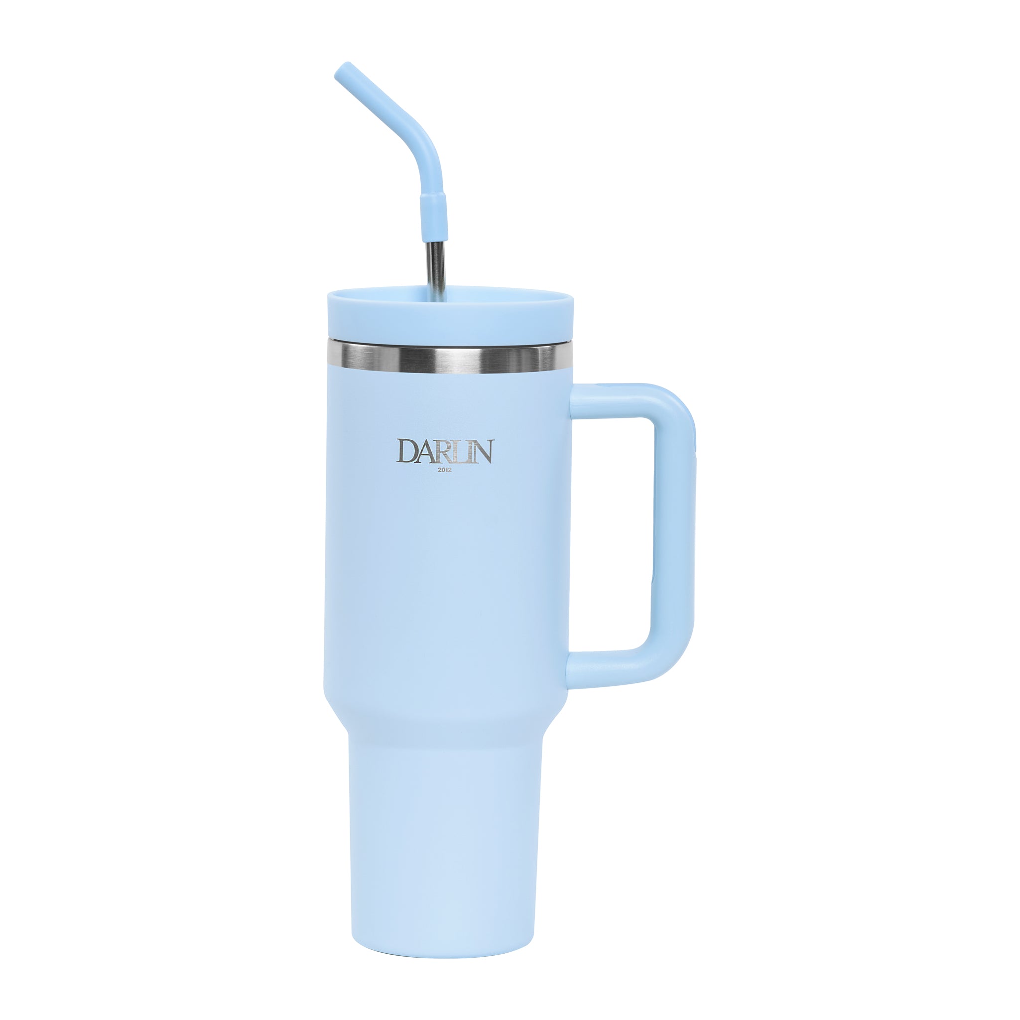 MUMMUM TUMBLER