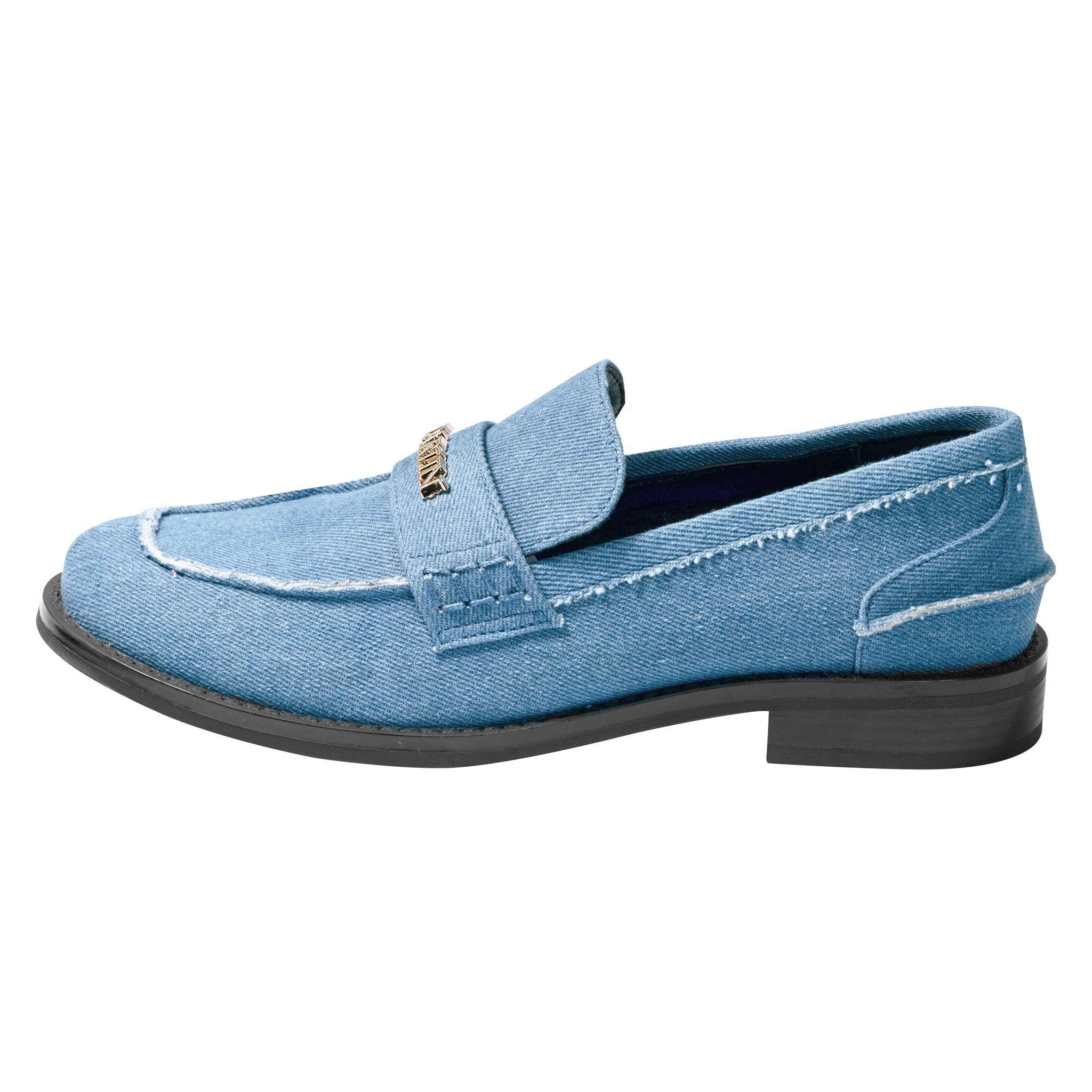 JEAN DARLIN LOAFER 