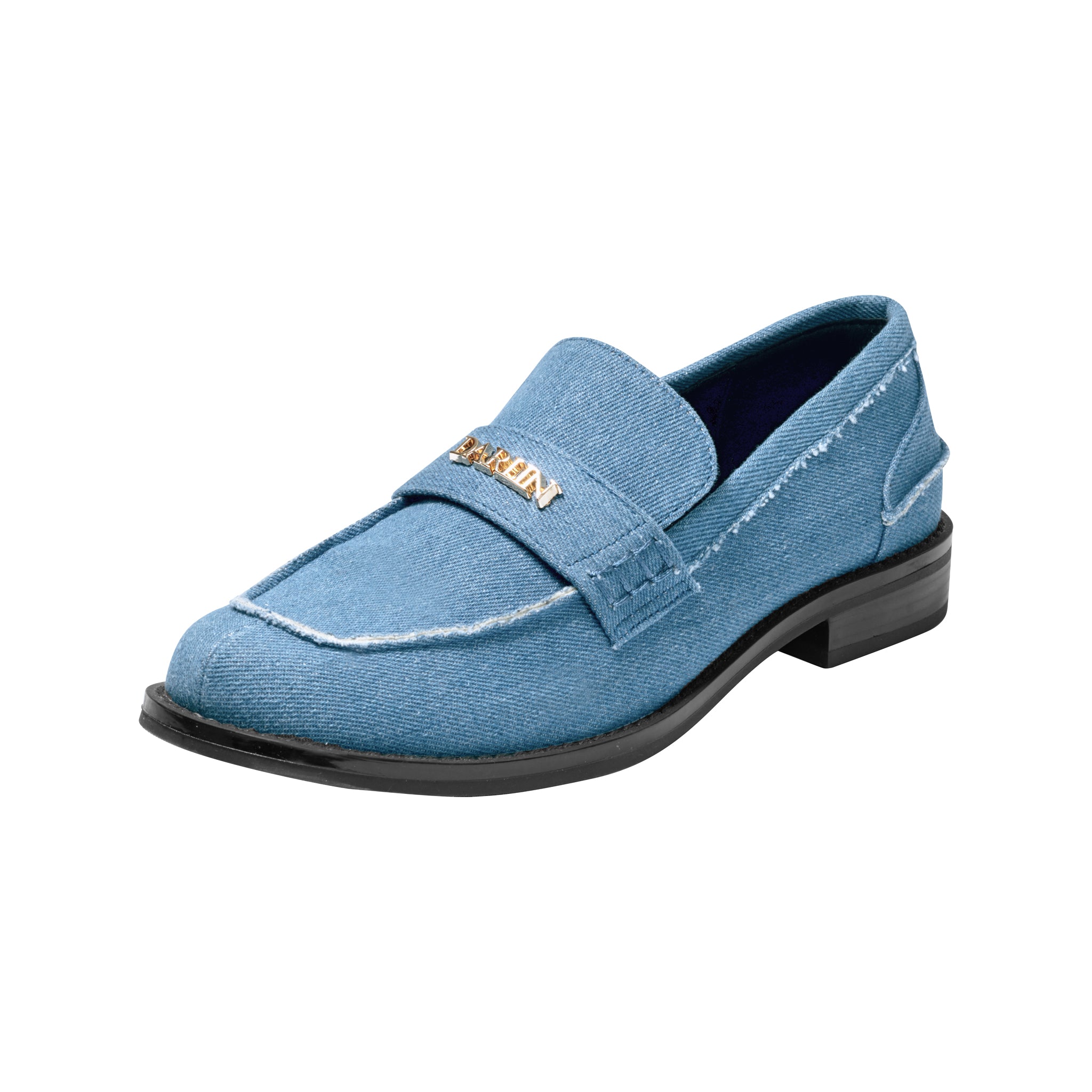 JEAN DARLIN LOAFER 