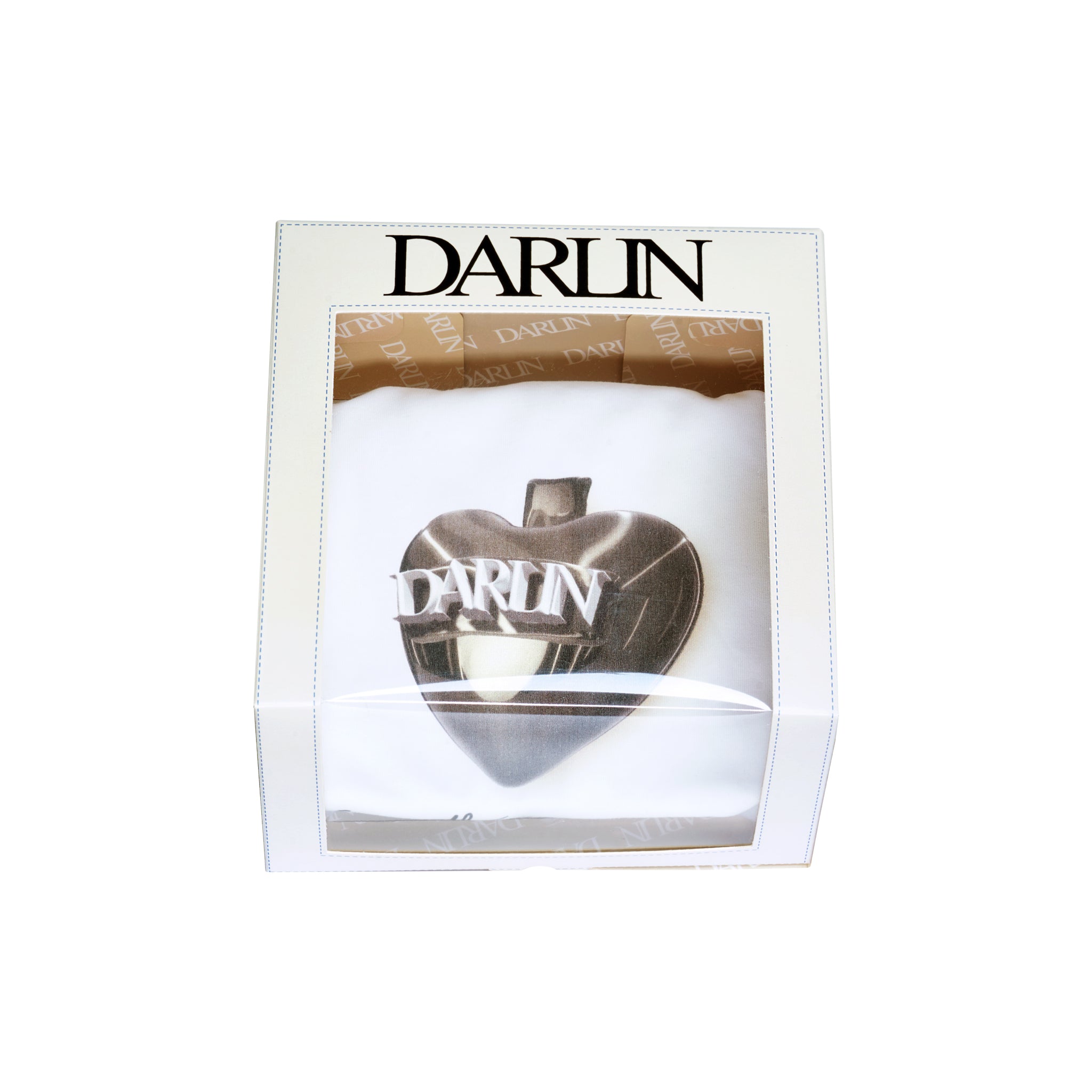 DARLIN T-SHIRT 