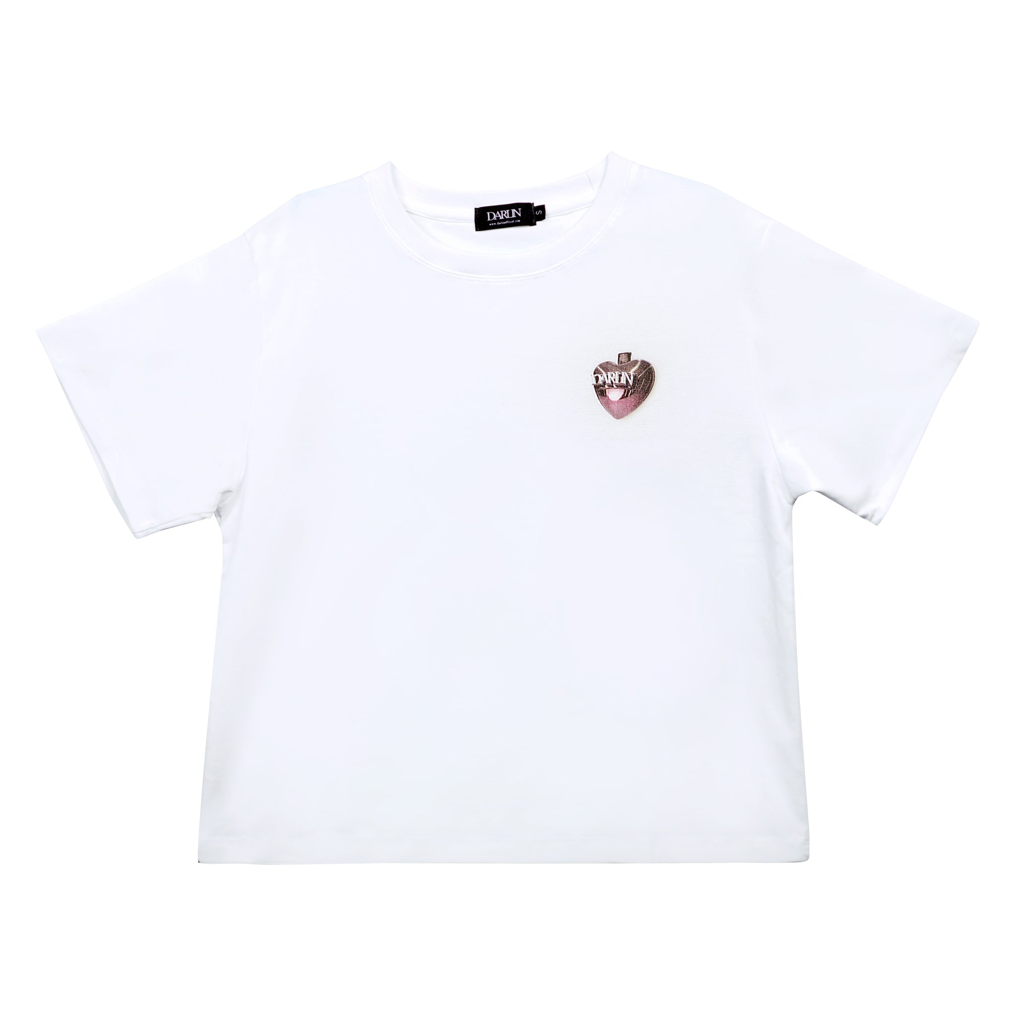 DARLIN T-SHIRT 