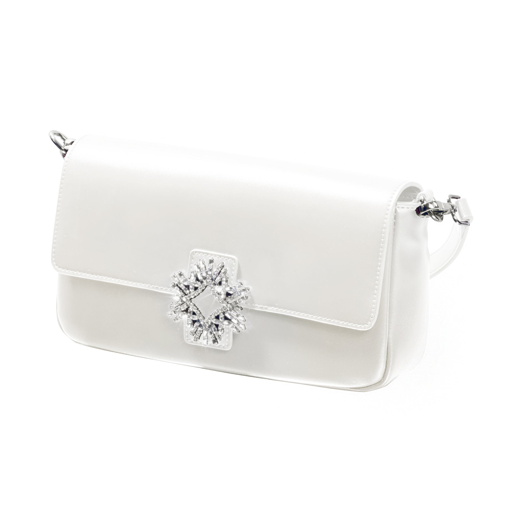 POSIE BAG 