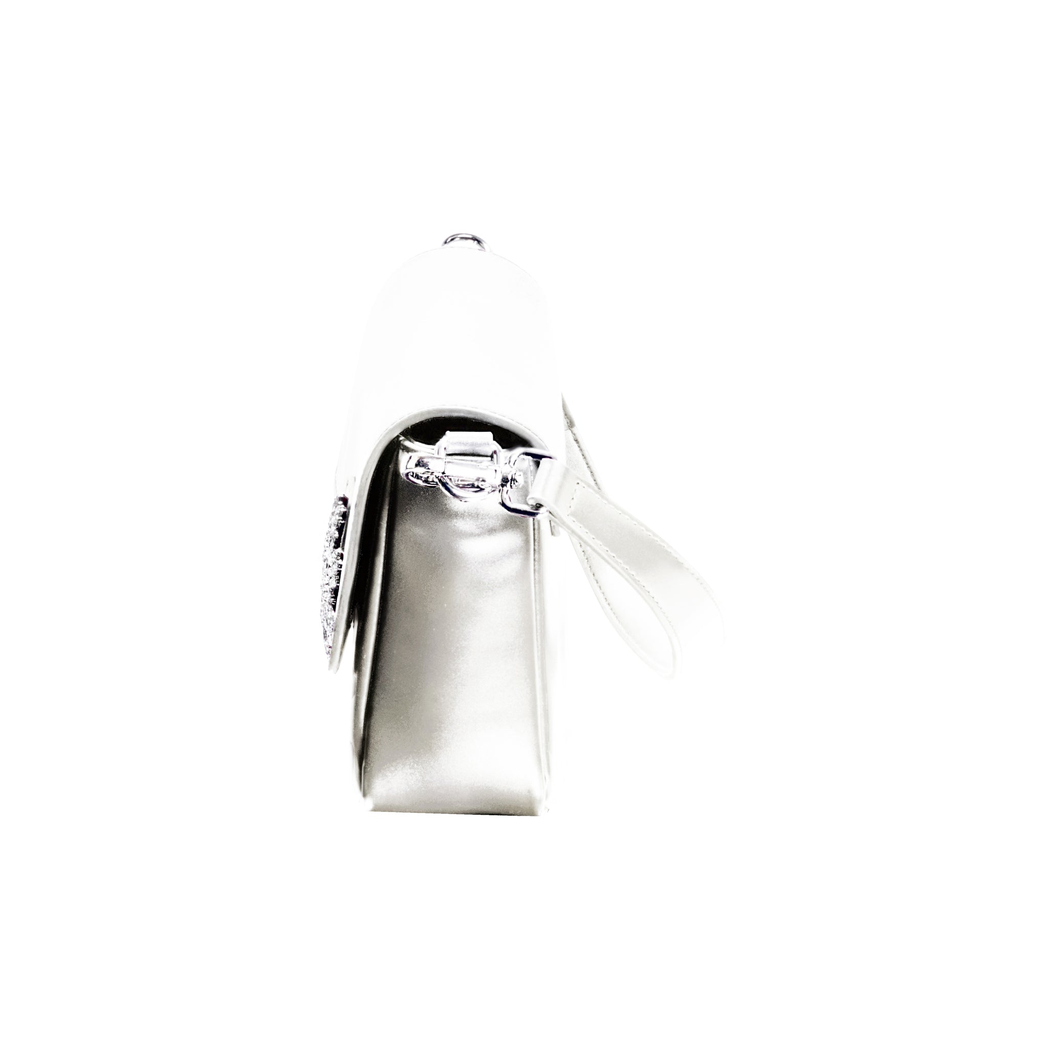 POSIE BAG 
