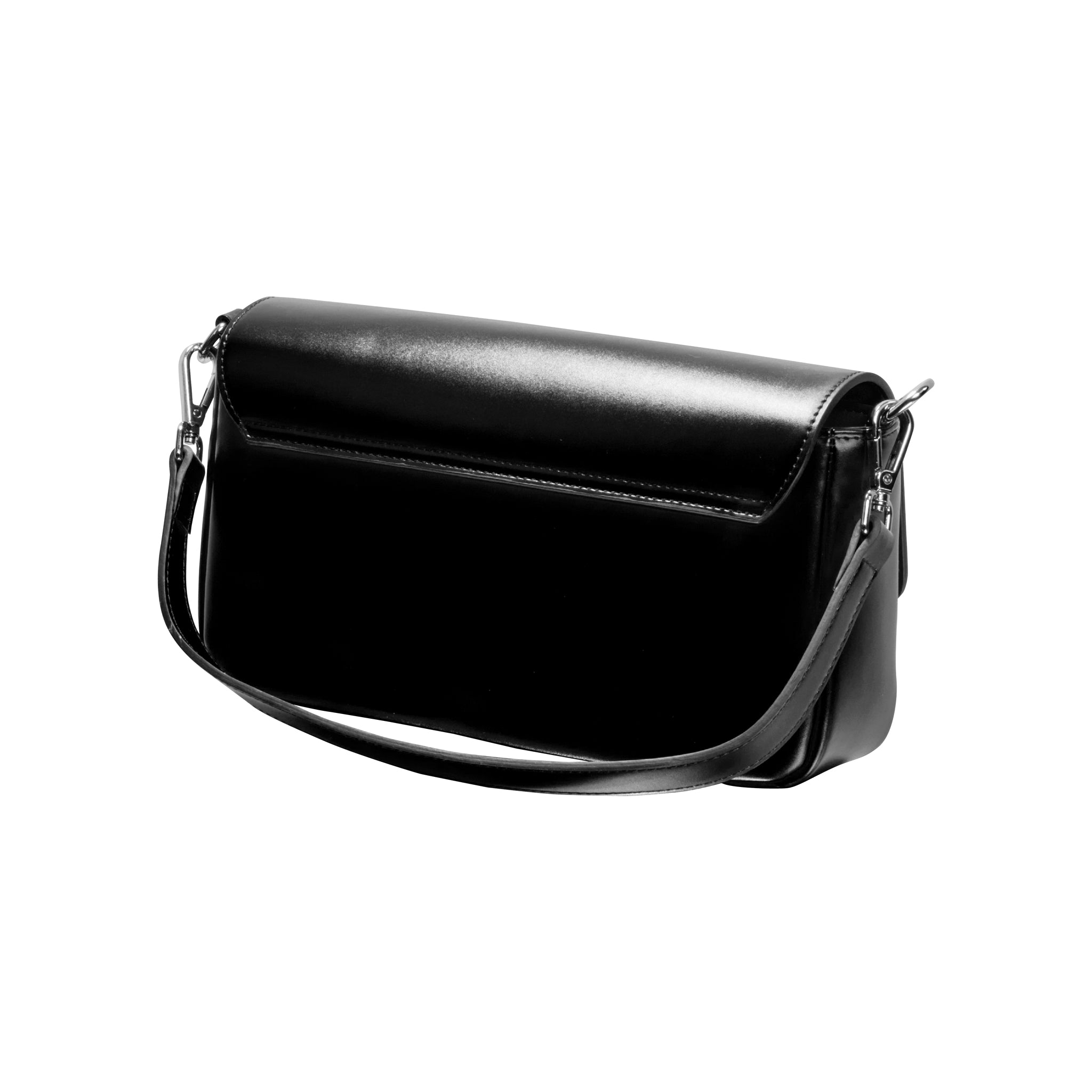 POSIE BAG 