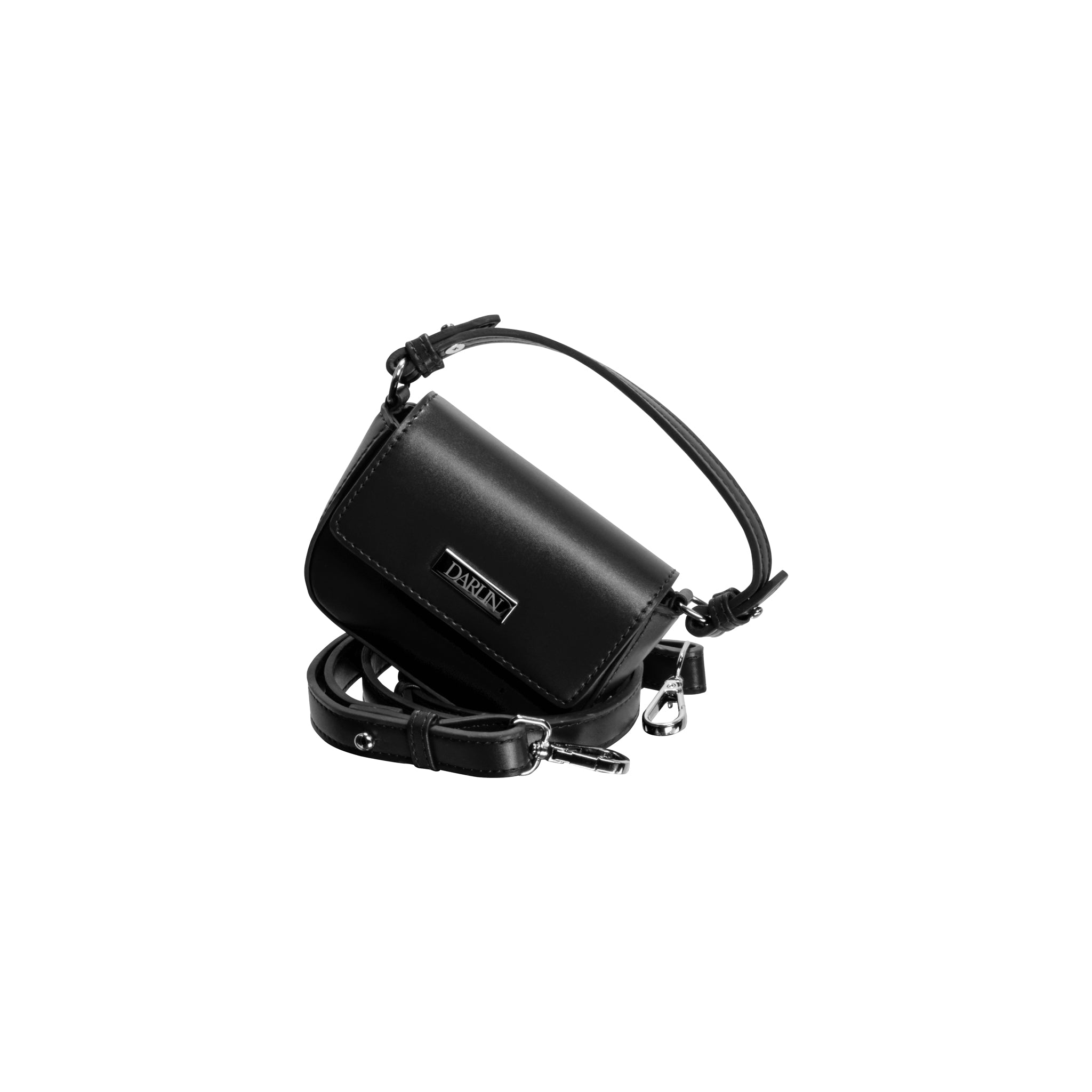 POSIE BAG 