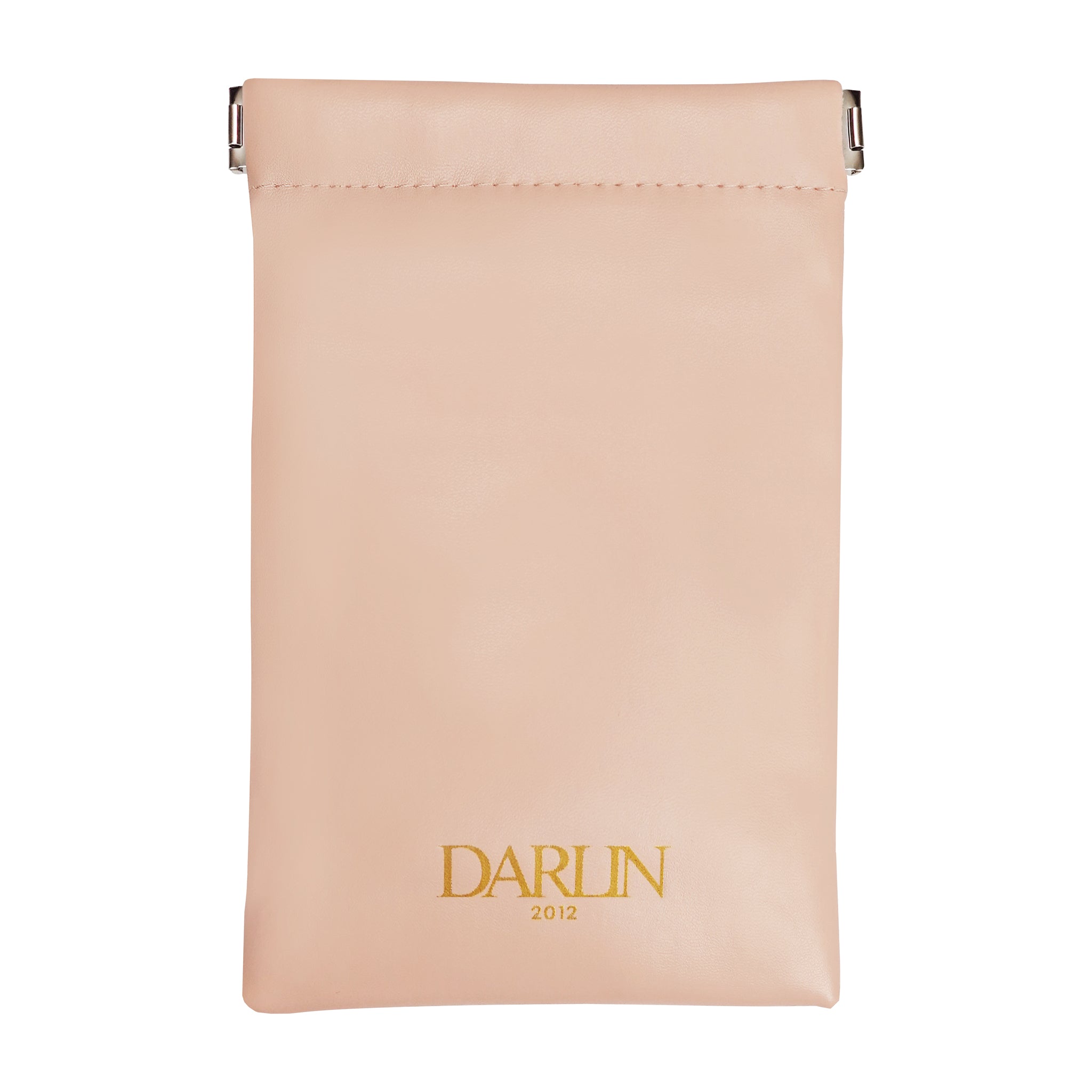DARLIN FULL COVER PADS แผ่นเจลรองฝ่าเท้า