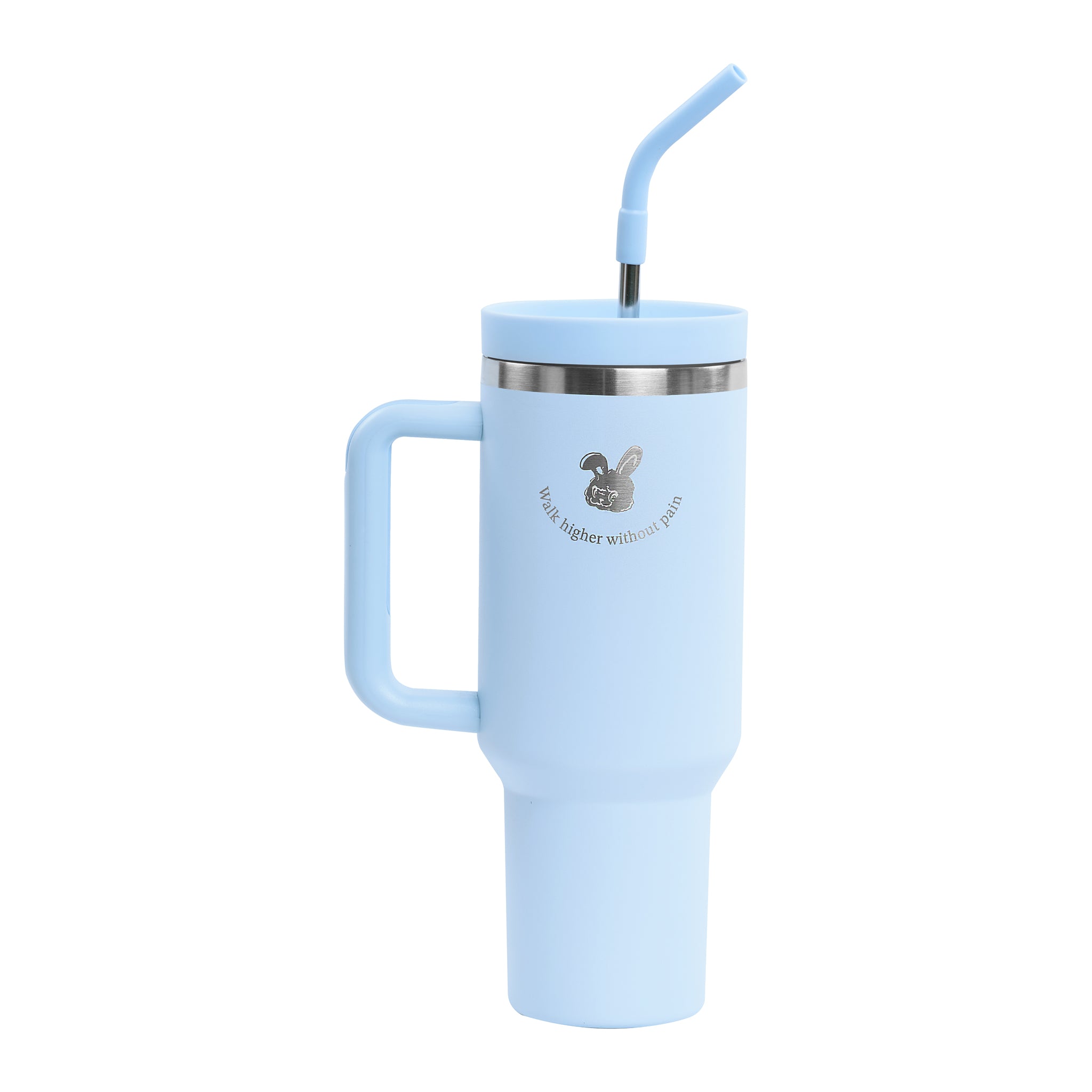 MUMMUM TUMBLER