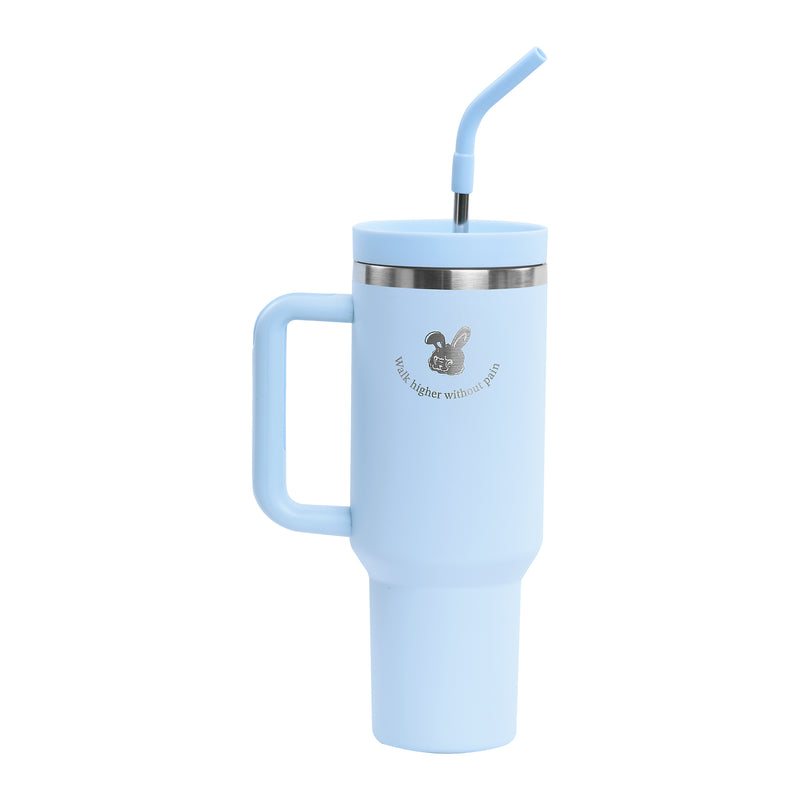 MUMMUM TUMBLER