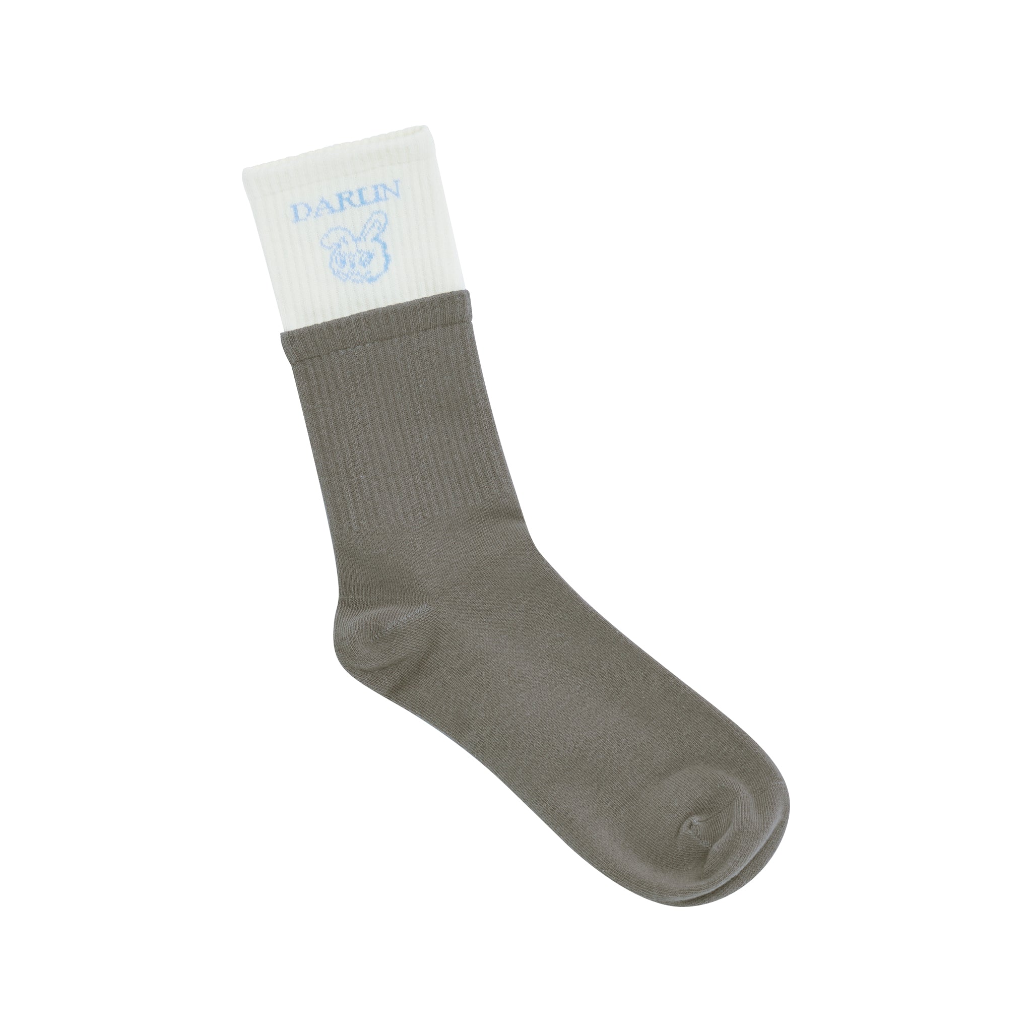 MUMMUM SOCKS